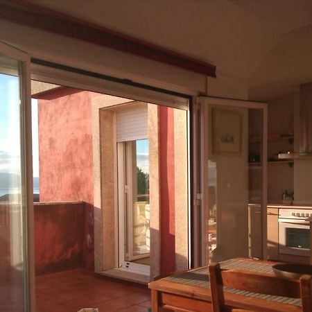 Atico Rias Baixas Vilaxoan Vilagarcia de Arousa Zewnętrze zdjęcie